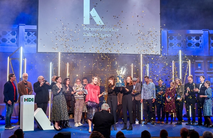 web-kabarettpreis-2019-002_f7f81f