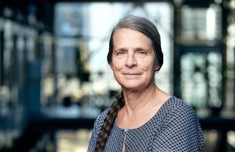 Grand Talk (c)mitja_kobal-greenpeace