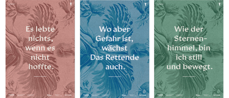 © Toihaus Theater Salzburg