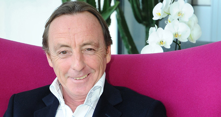 © De'Longhi © De'Longhi