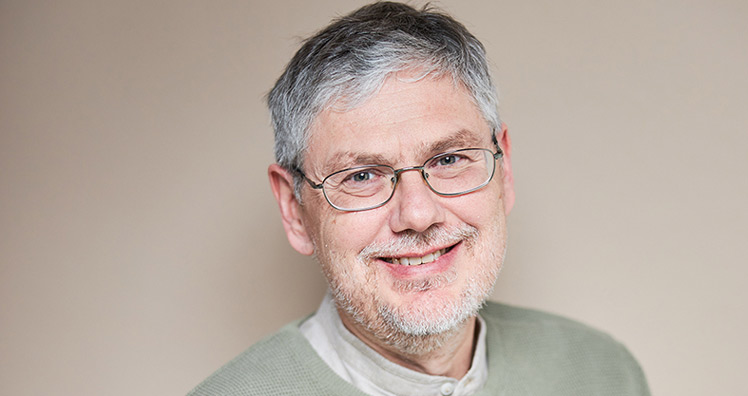 © Philipp Schoenauer © Philipp Schoenauer