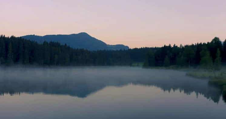 © Kitzbühel Tourismus © Kitzbühel Tourismus