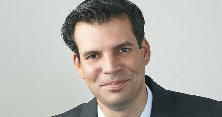 © Austrian Standards © Austrian Standards