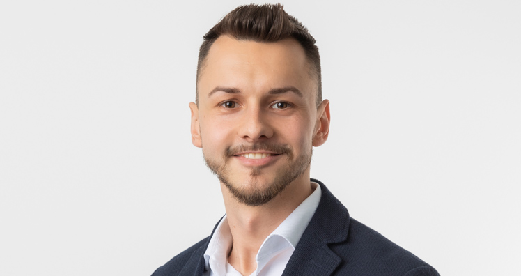 © studiohuger.at © studiohuger.at