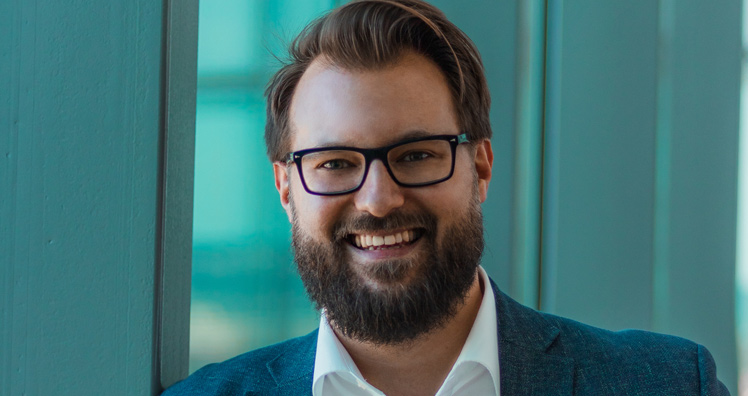 © Mahmoud Shalaby © Mahmoud Shalaby