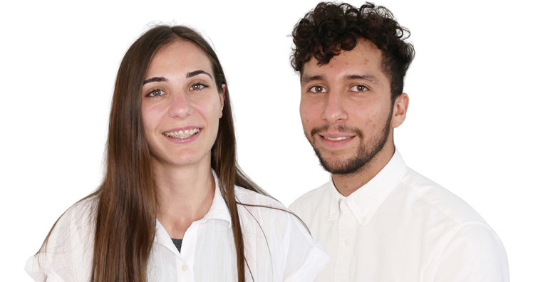 © e-dialog © e-dialog