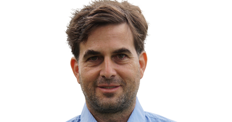 © go2market © go2market