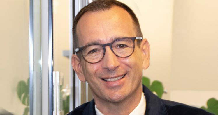 © Ursula Czerny/Helvetia © Ursula Czerny/Helvetia