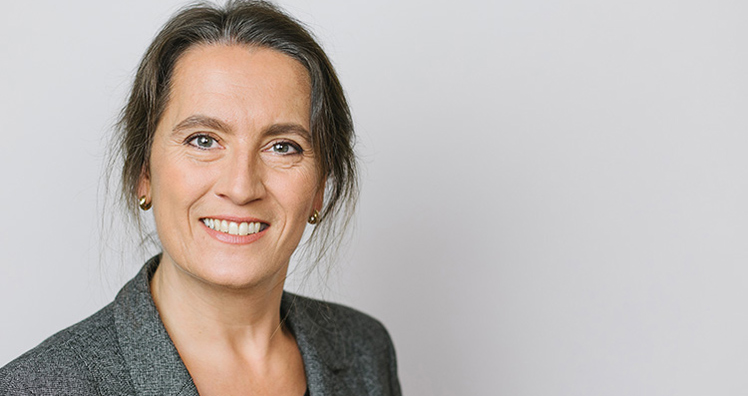 © Inhouse © Inhouse