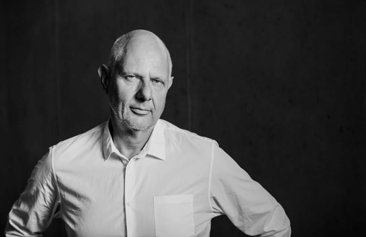 Matthias-Horx-VYH7997SW