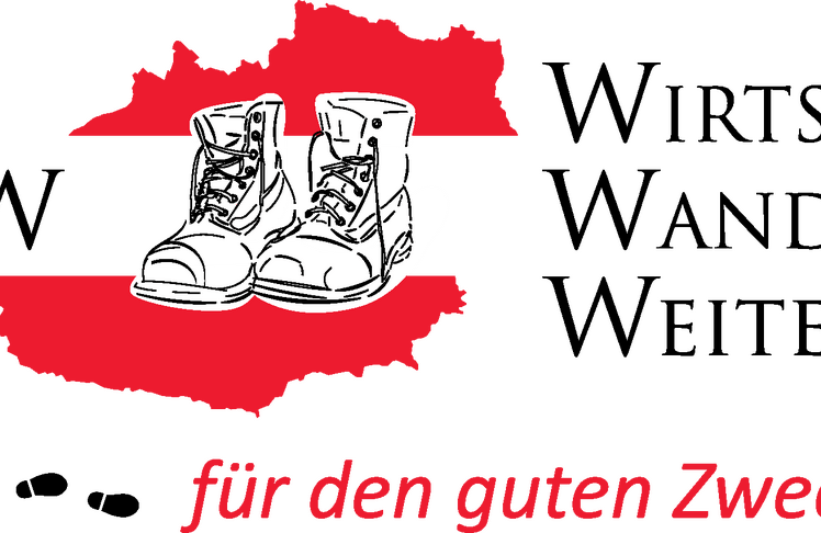 wirtschaftwandertweiter