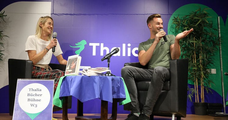 © leadersnet.at / K. Schiffl © leadersnet.at / K. Schiffl