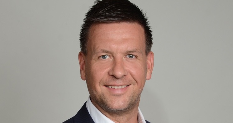 © Smartclip © Smartclip