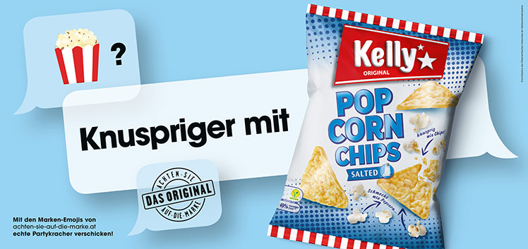 © Demner, Merlicek & Bergmann