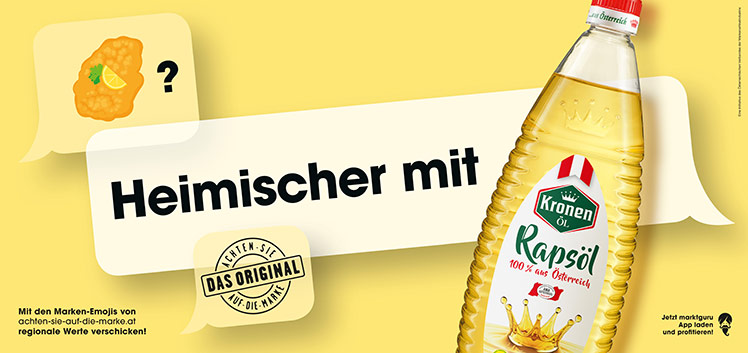 © Demner, Merlicek & Bergmann