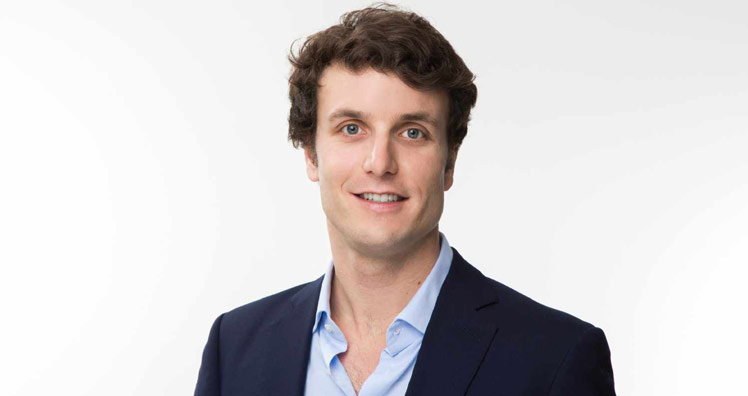 Philipp Lehner (c) alpla