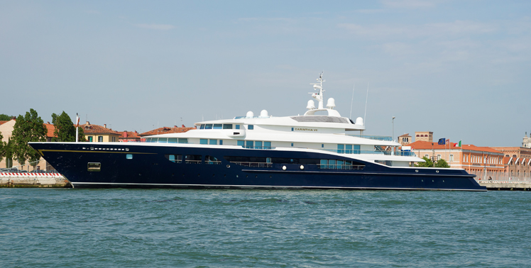 © Eixi/CC BY 3.0 © Eixi/CC BY 3.0