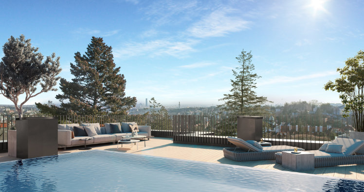 7_EuV_Wien_C_jamjam-at_2021