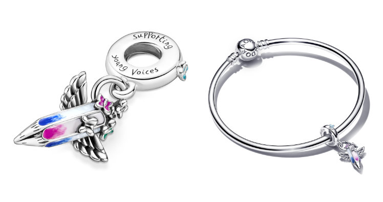 Dreams-Of-The-Future-Crayon_C_Pandora