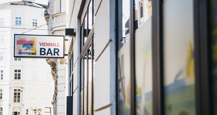 © JPR Projektmanagement & Eventconsulting © JPR Projektmanagement & Eventconsulting