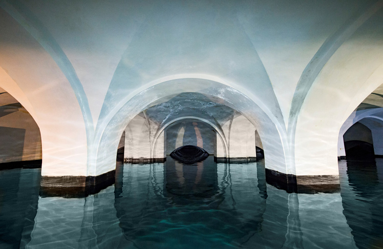 © Wiener Wasser/Nowotny