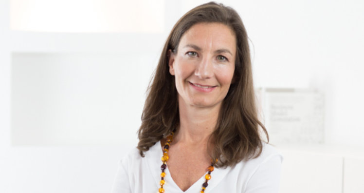 Eva-Koller_C_Eva-Koller_2021