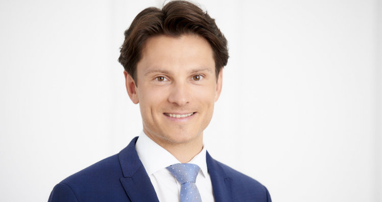 Florian-Gaugl_C_Zuercher-Kantonalbank-Oesterreich-AG_2021