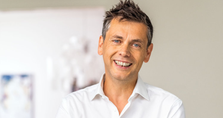 Michael-Liehmann_C_Severin-Wurnig_2021