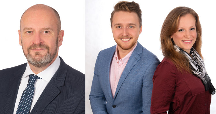 Wolfgang-Lackner_Simon-Frank_Carina-Galli_C_REMAX-DCI_2021