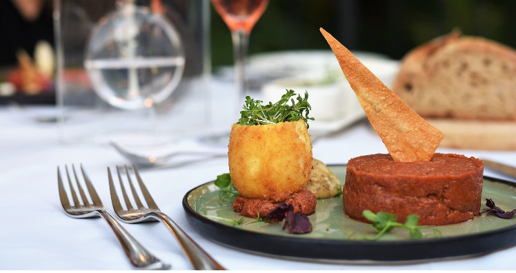 Vier-Jahreszeiten_3_C_Pavel-Laurencik_2021