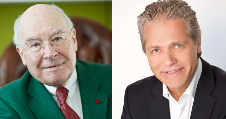 Walter-Barfuß_C_Thomas-M-Laimgruber_Anton-Ofner_C_Ingrid-Prader_2021