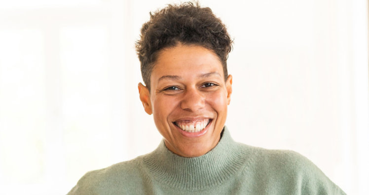 Angela-Uhl_C_trainconsulting_2021