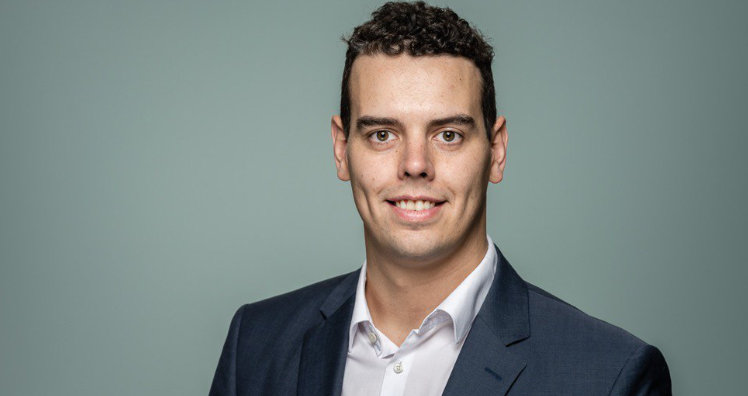 Roland-Hintersteiner_C_Horvath-Partners_2021