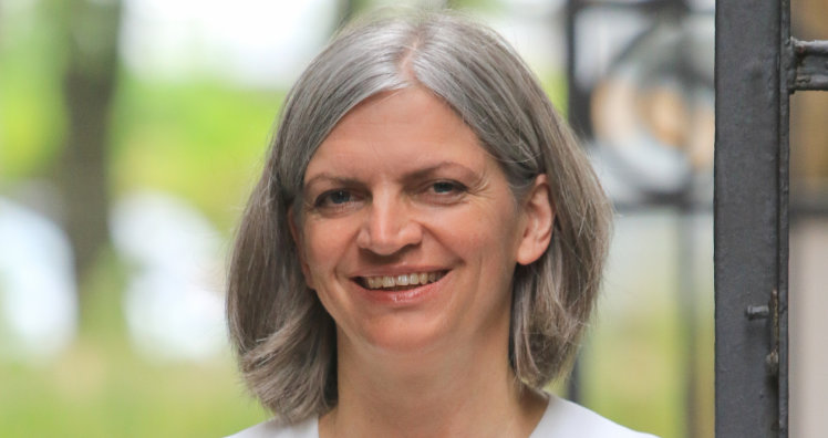 Helga-Noack_C_DenkMalNeo_C_2021