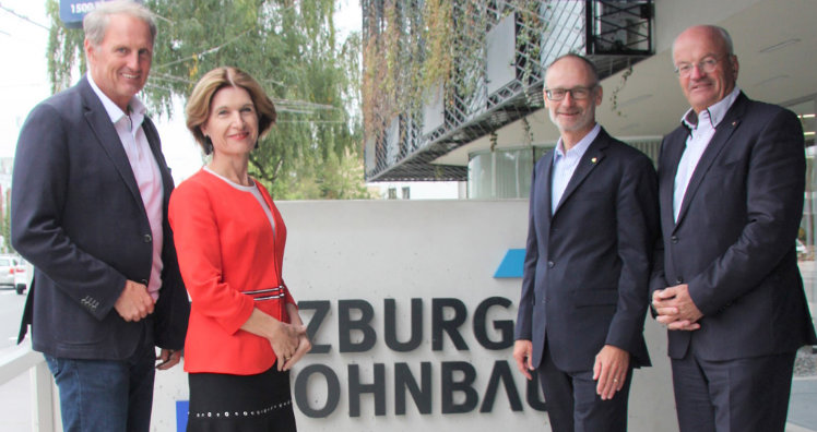 Aufsichtsrat-Bausparerheim_C_Salzburg-Wohnbau_C_2021
