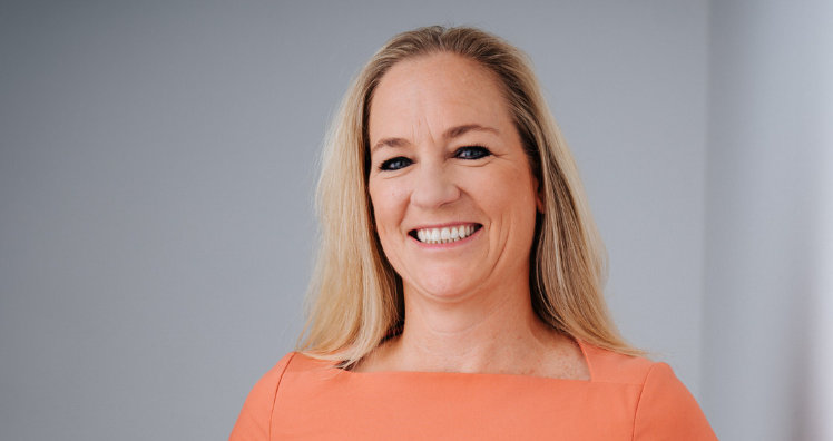 Alexandra-Truppe_C_CIC_2021