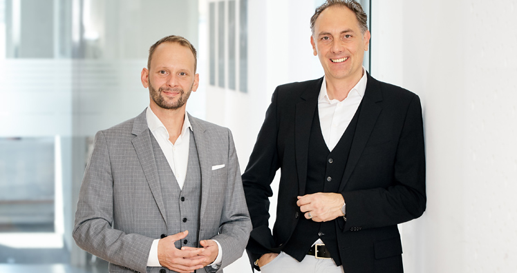 © Christina Häusler © Christina Häusler