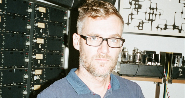 © Lukas Gansterer © Lukas Gansterer