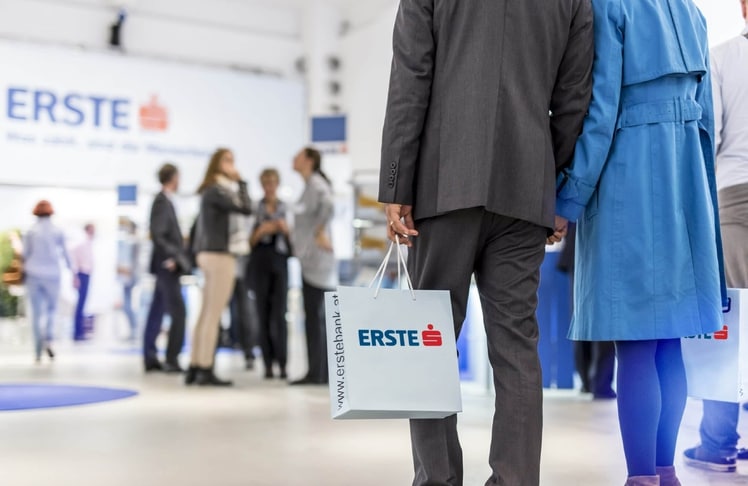 Erste Wohnmesse (c) LUKAS LORENZ