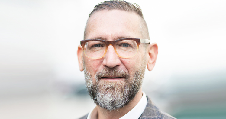 © Momentum Wien/Max Bruckner © Momentum Wien/Max Bruckner