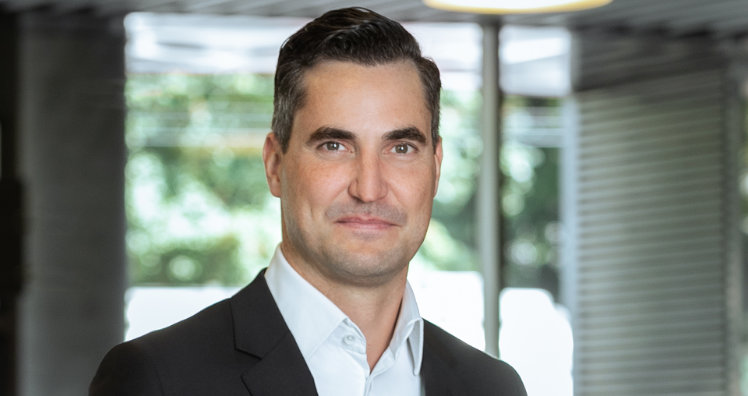 Kristof-Wabl_C_StoneTurn_2021