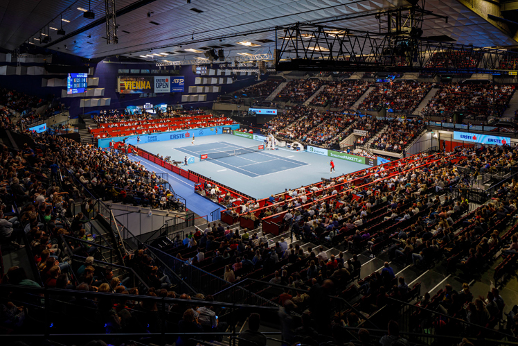 © Bildagentur Zolles KG