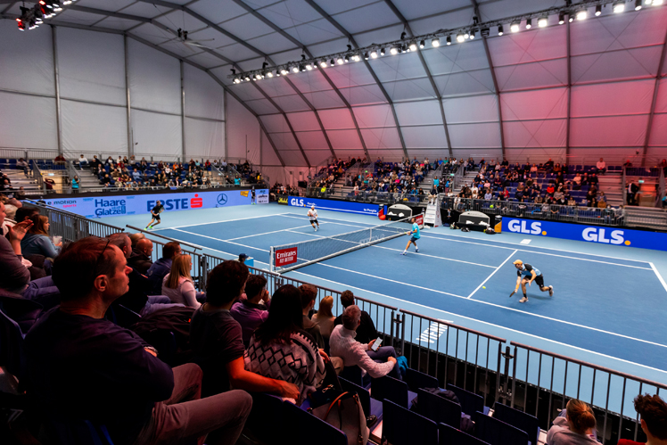 © Bildagentur Zolles KG