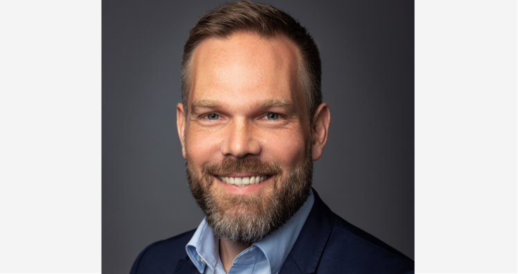 André-Lomsky_C_TVB-Kufsteinerland_2021