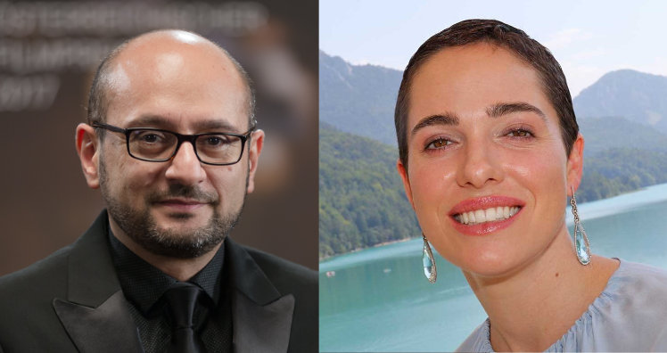 Arash-T-Riahi_C_photo-call-Kinders_Verena-Altenberger_C_LEADERSNET-Brandl_2021