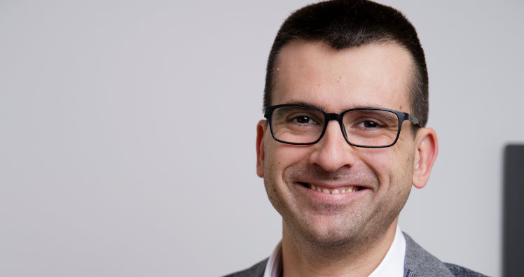 Dusan-Todorovic_C_aws-Stephanie-Steindl_2021