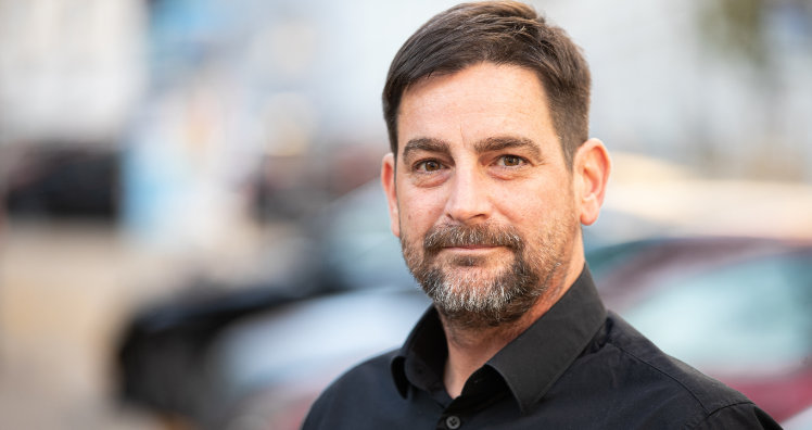 Jürgen-Platzer_C_Max-Brucker_Purpur-Media_2021