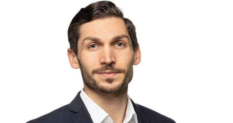 Stefan-Brenner_C_Horváth_2021