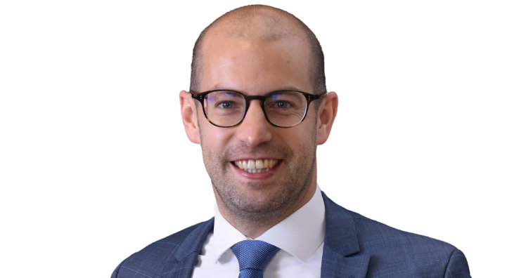 Wolfgang-Guggenberger_C_PHH-Rechtsanwälte_2021