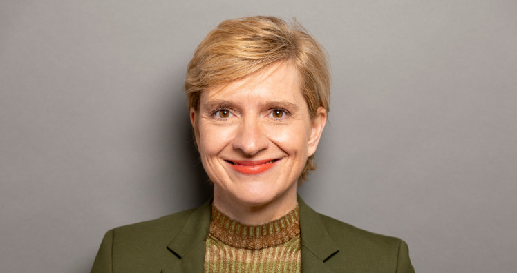 © E&P/Kurt Keinrath © E&P/Kurt Keinrath